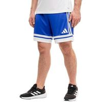 adidas short short squadra 25 para mujer