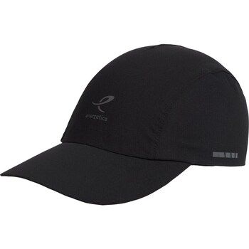 Energetics Gorra Lumen para hombre