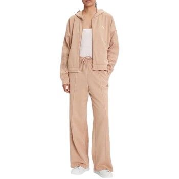 adidas Chándal JX0532 para mujer