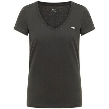 Mustang Camiseta Beverly para mujer
