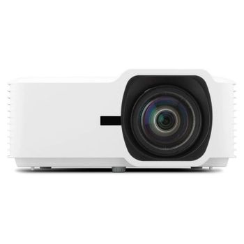 Proyector ViewSonic LSD400HD-ST FullHD 4000 Lúmenes 300