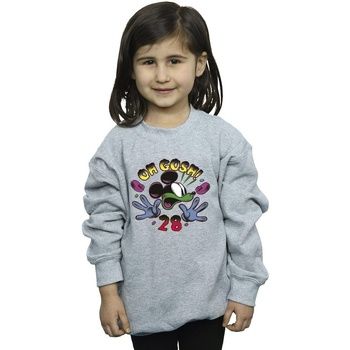 Disney Jersey Oh Gosh para niña