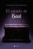 El escudo de Baal