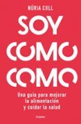 soy como como
