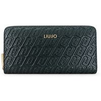 liu jo bolso af6170e1141 para mujer
