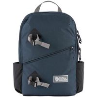 fjallraven mochila f23200300560 para hombre