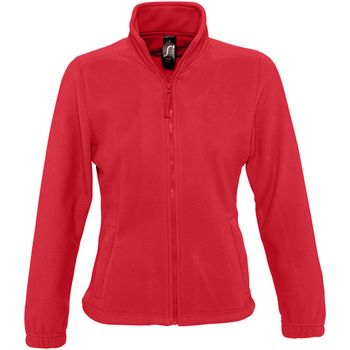 Sols Chaqueta North para mujer