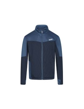 Chaqueta de senderismo Regatta Highton II