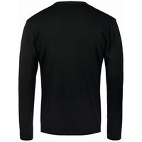 sols jersey golden para hombre