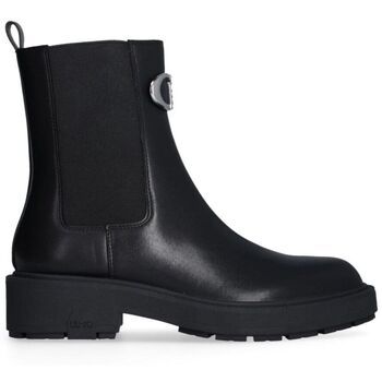 Liu Jo Botines 97429 para mujer