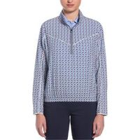 callaway chaqueta deporte gt39268 para mujer