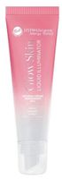 bell hypoallergenic glow skin liquido iluminador 1 ud