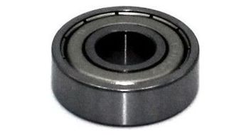 Blackbearing   roulement bosch repere 8  generation 4