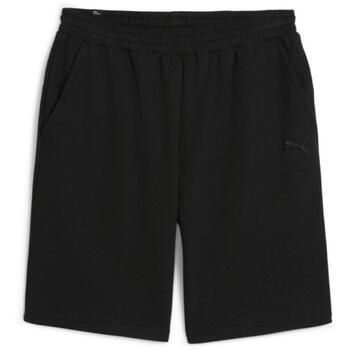 Puma Short Better Essentials Mi para hombre