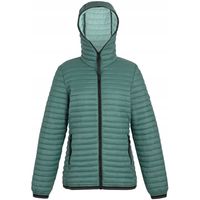 regatta chaqueta rigain para mujer