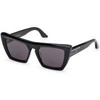 gcds gafas de sol gatto gd0065 01a para hombre