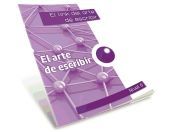 el link del arte de escribir 6