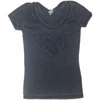everlast camiseta 14w712g84 para mujer