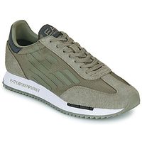 emporio armani ea7 zapatillas 7x000870 para hombre