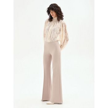 Rinascimento Pantalones 10822366789974 para mujer
