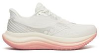 saucony mujer - blanco