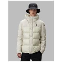 blauer chaquetas bluc03056112 para hombre