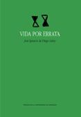 Vida por errata