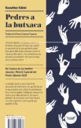 pedres a la butxaca