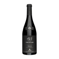 mas doix vino tinto 1903 coma de cases priorat 75 cl 15 vol