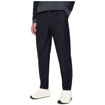 Armani Exchange Pantalones 6LZP44ZNWYZ para hombre