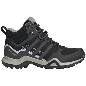 adidas Zapatillas de senderismo Terrex Swift R2 para mujer