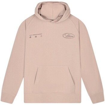 Nicce London Jersey Grant para hombre