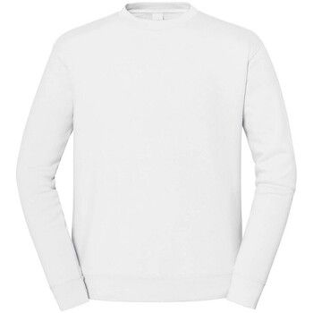 Fruit Of The Loom Jersey RW11157 para mujer