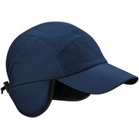 beechfield gorra bc5312 para hombre