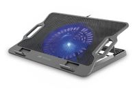 base refrigeradora netway para portatil hasta 156