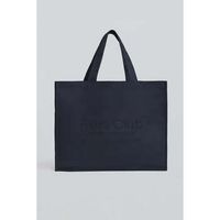 polo club mochila sloane large tote bag para hombre