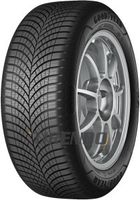 goodyear vector 4 seasons gen-3 suv  23560 r18 107w xl 