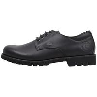 panama jack zapatos hombre jackson gtx para hombre