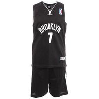 sport zone chandal brooklyn para nino