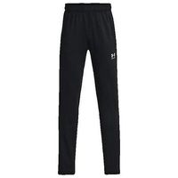 under armour pantalones pantalon dentrainement ua challenger para nino