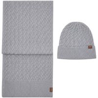liu jo bufanda q-roa-41513 para mujer