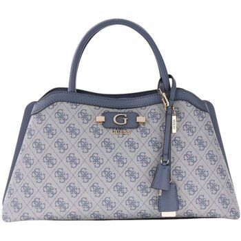 Guess Bolso HWSG9749060-AI27-SLG para mujer