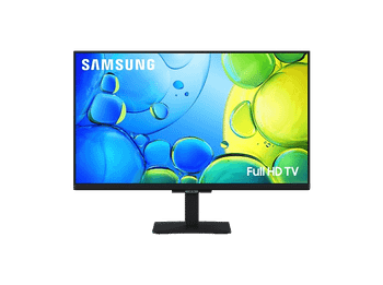 TV LED 24