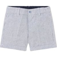 mayoral short nino q-bab-66895 para nino
