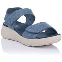 vd sandalias sandalia con cuna para mujer