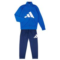 adidas chandal essentials climacool track suit kids para nino