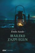 iraileko zazpi egun