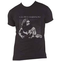 george harrison tops y camisetas ro5244 para mujer