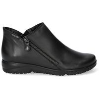 mephisto botines romia para mujer