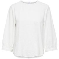 jdy blusa lion para mujer